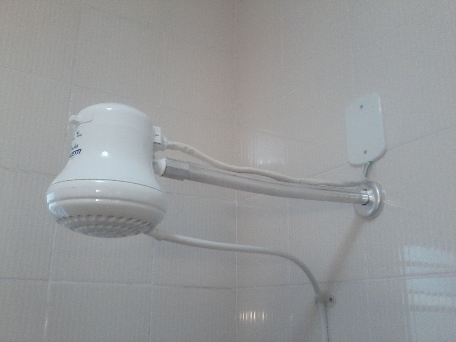 chuveiro eletrico 1